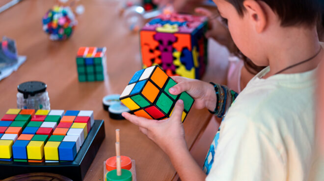 ο-απολογισμός-του-3ου-φεστιβάλ-γρίφων-κ-562703506