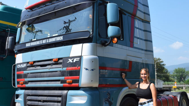 οι-διαδρομές-της-22χρονης-μαρίας-στο-τιμ-562742398