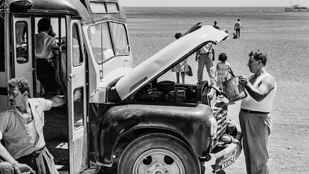 ένα-συγκινητικό-λεύκωμα-για-τη-μεταπο-562738657