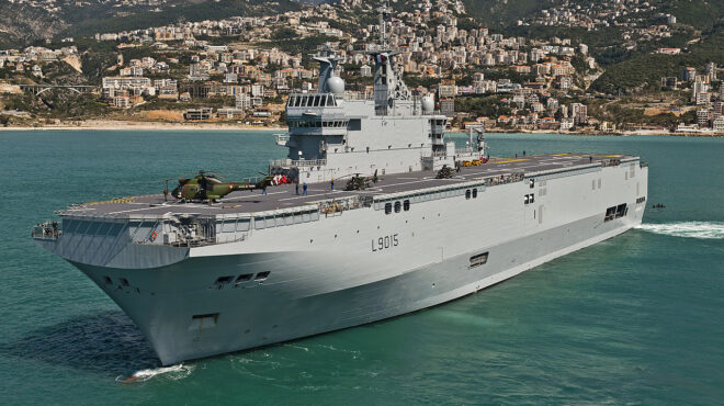 γάζα-στην-αίγυπτο-γαλλικό-πλωτό-νοσοκ-562753480