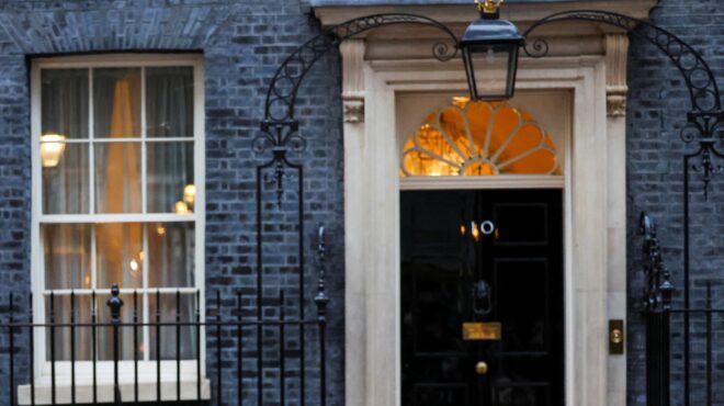 λιτή-δήλωση-εκ-μέρους-του-λονδίνου-για-562753027