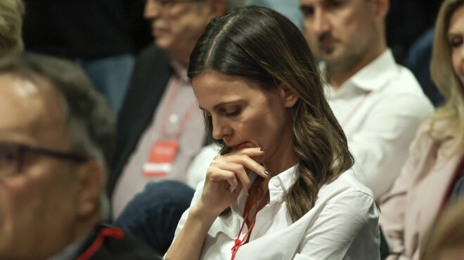 συριζα-στην-πόρτα-της-εξόδου-και-η-ομάδ-562738231