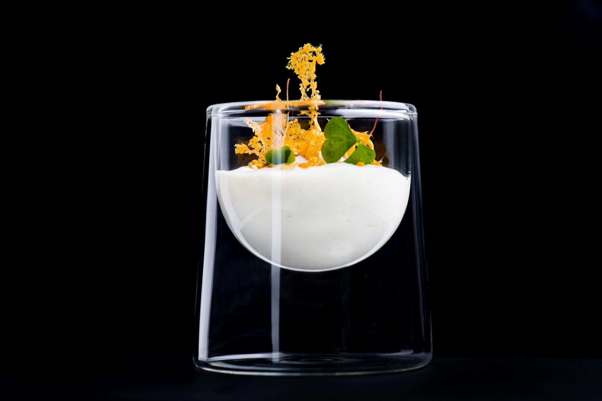 Μπέλφαστ: Η ακρίβεια βάζει λουκέτο σε εστιατόριο με αστέρια Michelin-2