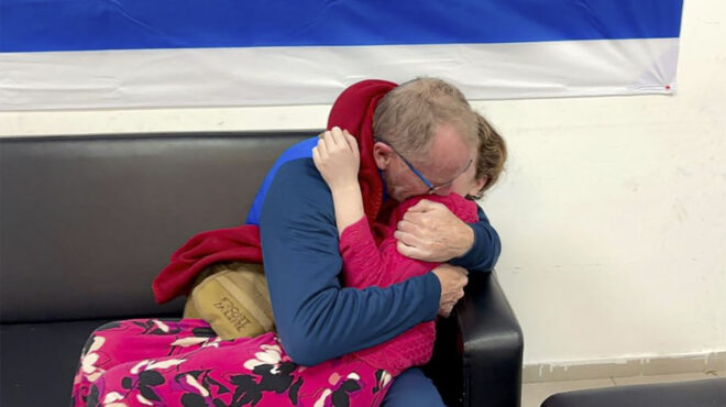 η-φράση-του-ιρλανδού-πρωθυπουργού-για-562750759