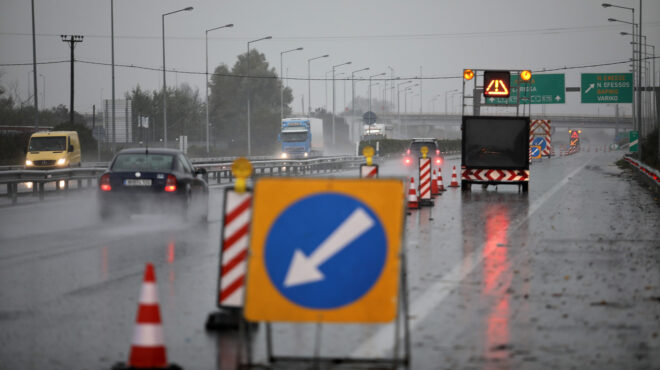 κακοκαιρία-κλειστή-η-αθηνών-πατρών-562705546