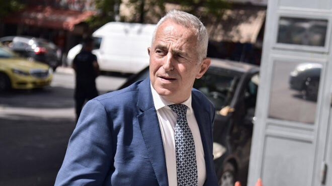 αποστολάκης-ο-τσακαλώτος-έδειξε-ότι-δ-562714033