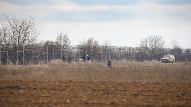 γενί-σαφάκ-καμικάζι-της-οργάνωσης-dhkp-c-ε-562703737