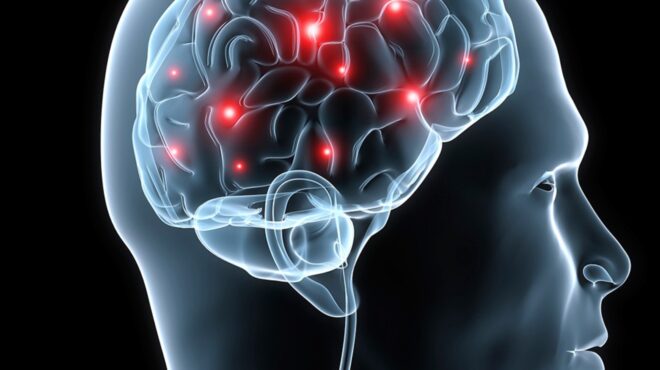 η-υγεία-του-εγκεφάλου-επιδεινώθηκε-κα-562705543