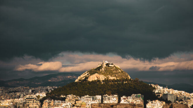 εκτακτο-δελτίο-εμυ-καταιγίδες-ισχυρά-562732168