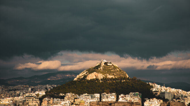 εμυ-υποχωρεί-η-κακοκαιρία-πού-αναμέ-562750720