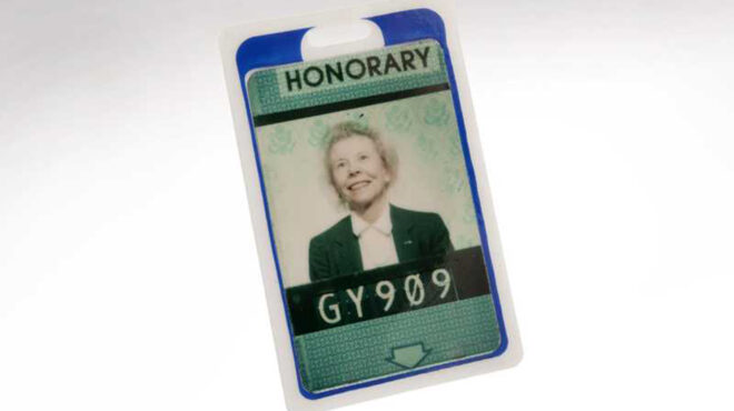 ελοΐζ-πέιτζ-η-πρώτη-γυναίκα-σταθμάρχη-562724137