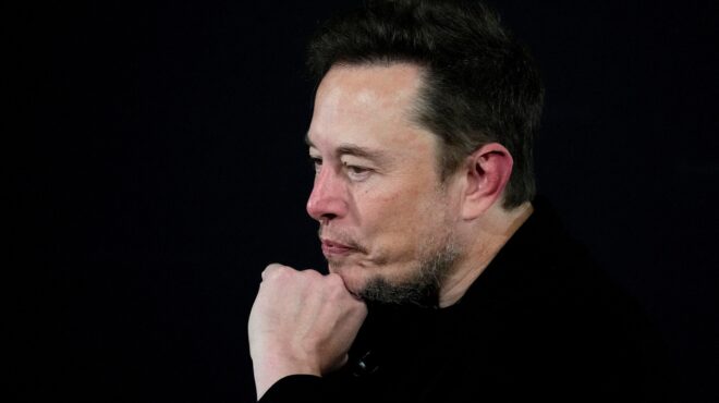 ο-ελον-μασκ-στο-ισραήλ-τη-δευτέρα-συν-562750984