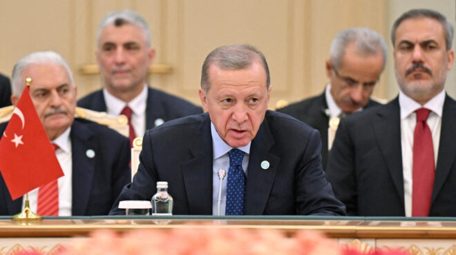 ερντογάν-νέα-πυρά-κατά-μπλίνκεν-και-νε-562720975