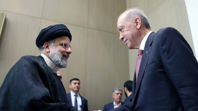 ουζμπεκιστάν-συνάντηση-ερντογάν-με-τ-562718872