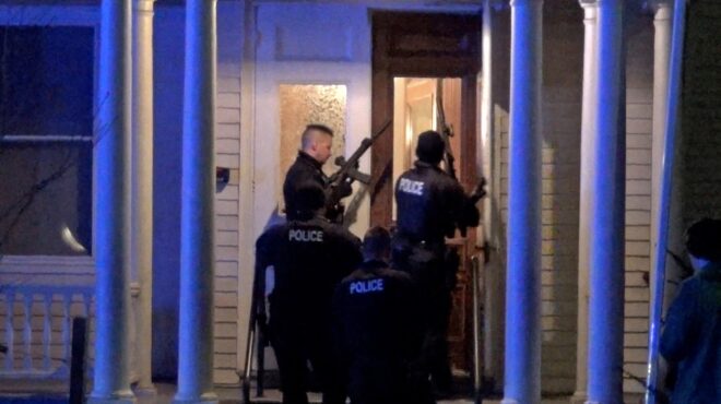 βερμόντ-σύλληψη-άνδρα-για-την-επίθεση-562751155