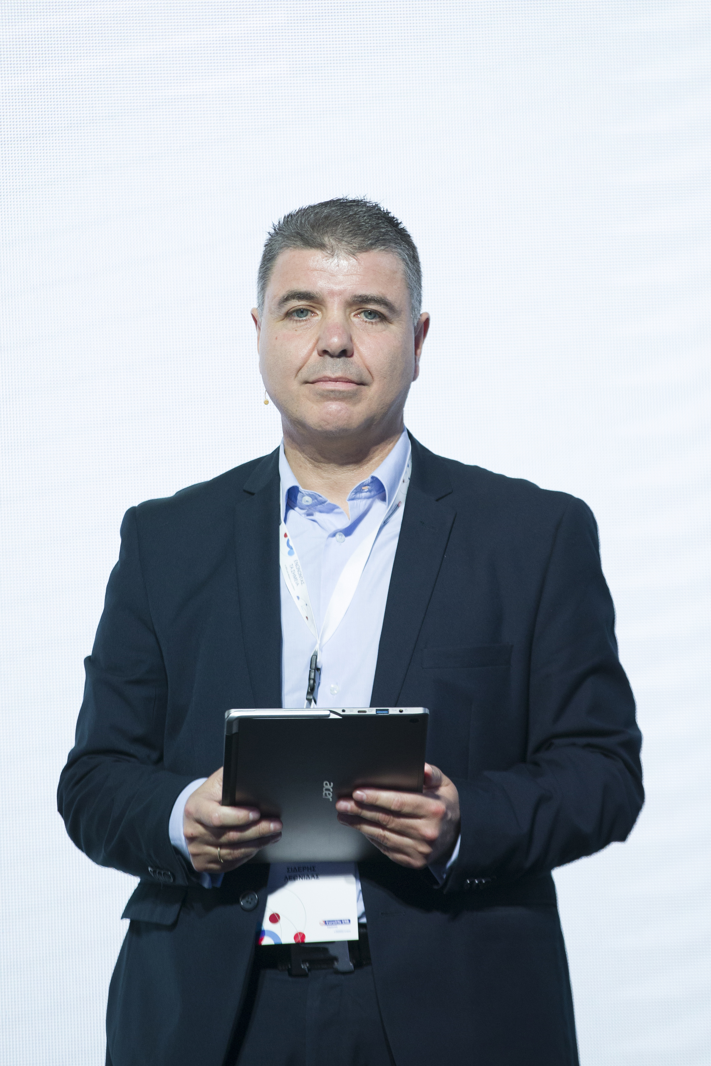 Ομαδικά συνταξιοδοτικά προγράμματα Eurolife FFH-2