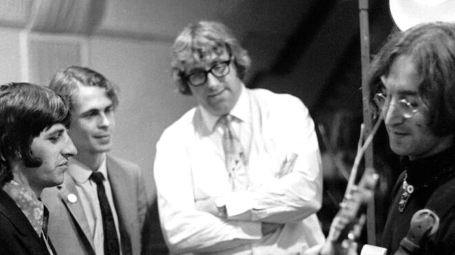 ο-άνθρωπος-που-έγινε-μάρτυρας-του-τέλο-562712308