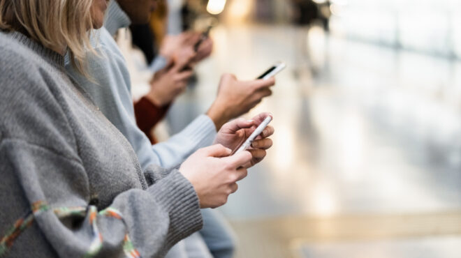 εύδοξος-νέα-εφαρμογή-δήλωσης-και-πα-562714696