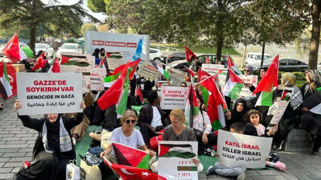 ερντογάν-κατά-ισραήλ-καταστρατηγεί-κ-562717219