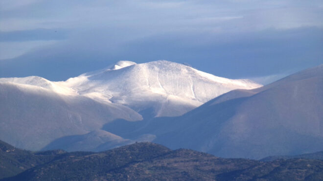 χιόνισε-στις-πλαγιές-του-ολύμπου-562712836