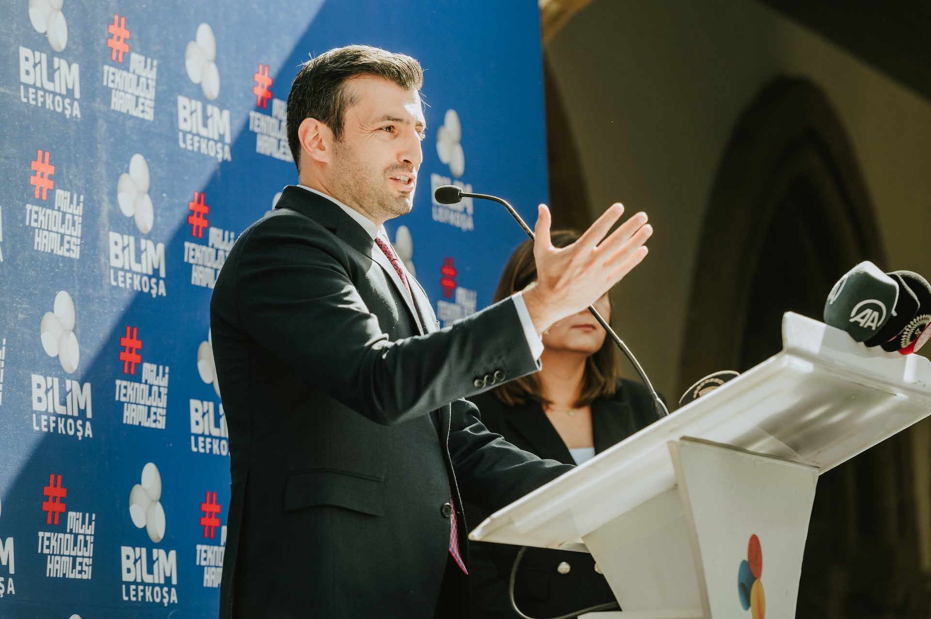 Τουρκικές δημοτικές εκλογές: Προς ένα ντέρμπι Ιμάμογλου – Μπαϊρακτάρ στην Κωνσταντινούπολη;-1