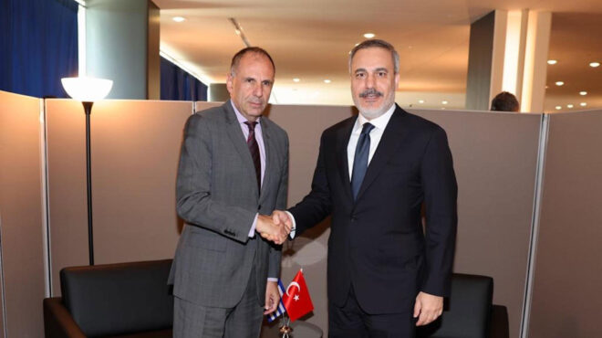 επικοινωνία-γεραπετρίτη-φιντάν-για-562704439