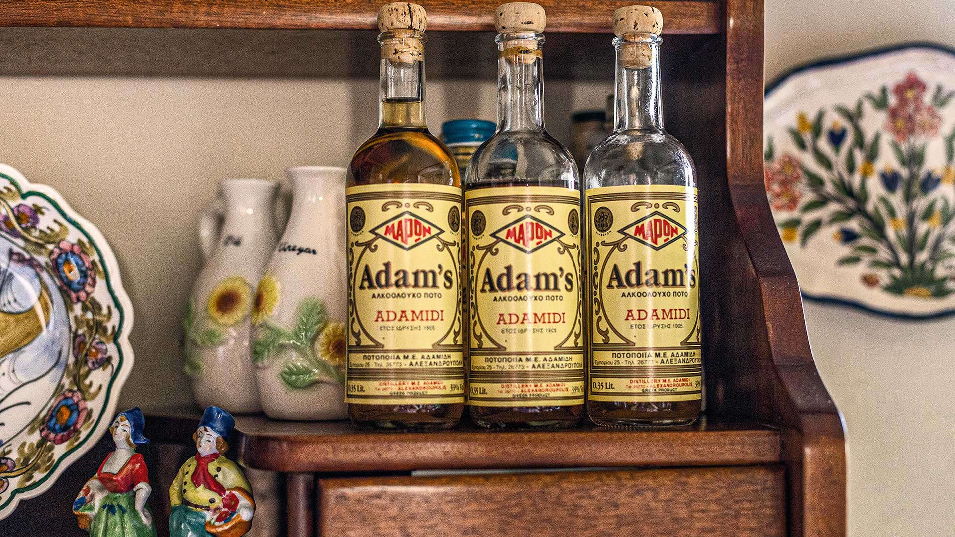 Αλεξανδρούπολη: 3 γυναίκες μας συστήνουν την κουζίνα της πόλης-3