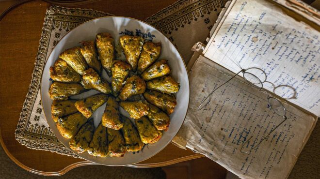 αλεξανδρούπολη-3-γυναίκες-μας-συστήνο-562740967