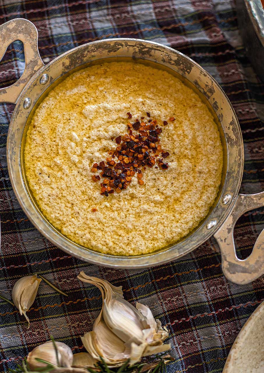 Αλεξανδρούπολη: 3 γυναίκες μας συστήνουν την κουζίνα της πόλης-9