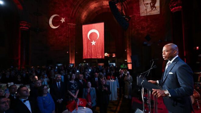 αμερικανικά-πολιτικά-σκάνδαλα-made-in-turkiye-562747981