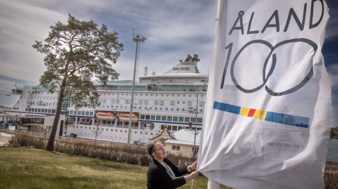 τα-άγνωστα-νησιά-ωλαντ-και-ο-μίτος-της-α-562719604