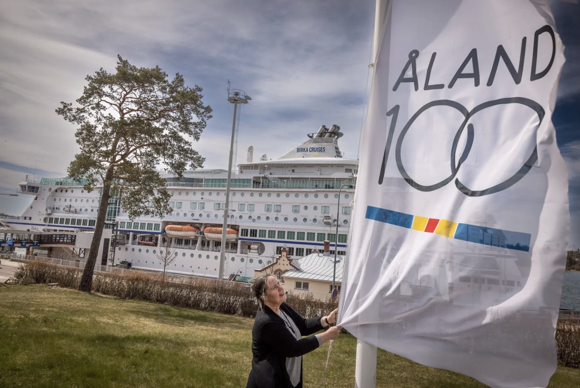 τα-άγνωστα-νησιά-ωλαντ-και-ο-μίτος-της-α-562719604