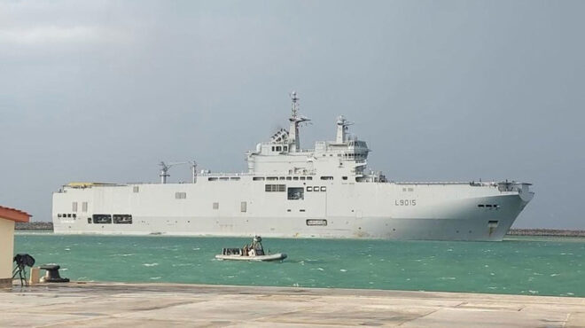 γάζα-γαλλικό-πλωτό-νοσοκομείο-δέχθηκ-562754338