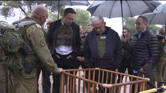 η-χαμάς-προσκαλεί-τον-μασκ-στη-γάζα-562754179