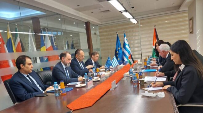 δυτική-οχθη-ολοκληρώθηκαν-οι-συναντή-562732294