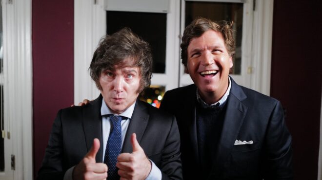 τάκερ-κάρλσον-από-το-fox-news-στην-κυβέρνησ-562757746