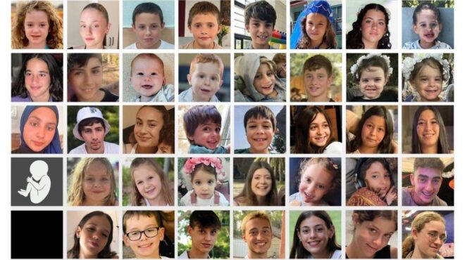 ισραήλ-η-χαμάς-κράτα-40-παιδιά-ομήρους-562739074