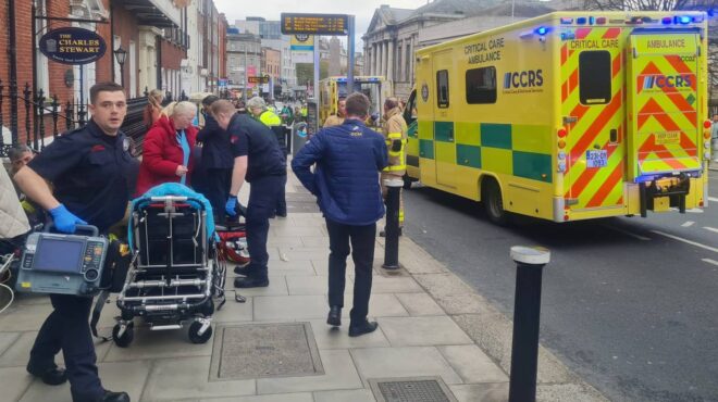 ιρλανδία-επίθεση-με-μαχαίρι-στο-δουβλ-562745437