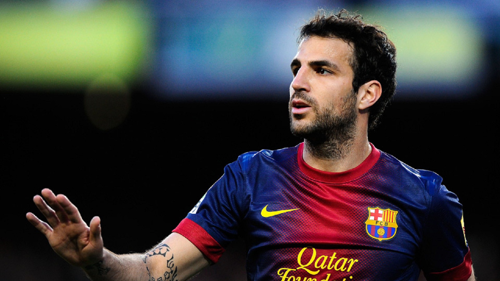 Ποδόσφαιρο: Μια ενδεκάδα σβησμένων αστέρων-3