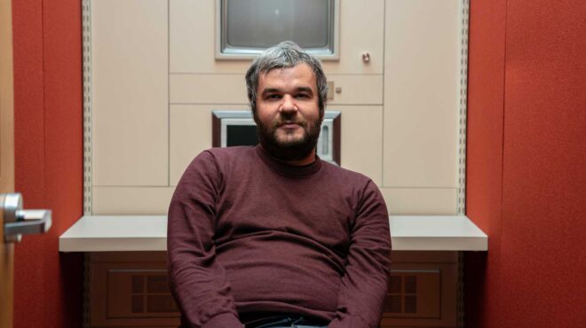 χρήστος-νίκου-δεν-τρελαίνομαι-να-με-σ-562718905