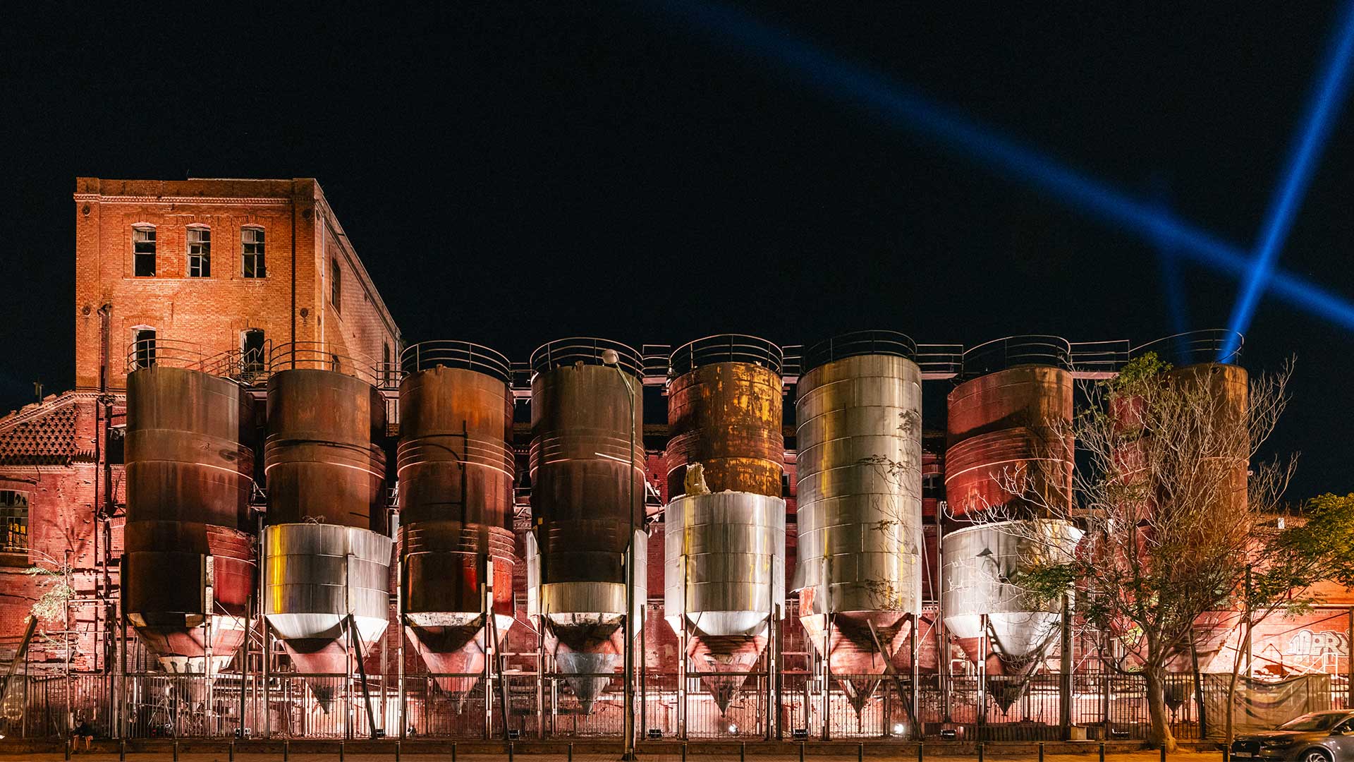 Open House Thessaloniki: 10 κτίρια που πρέπει να επισκεφτείτε φέτος-5