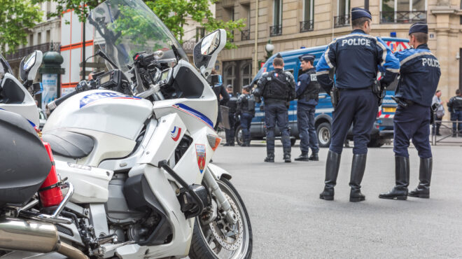 γαλλία-ανδρας-σκοτώθηκε-από-αδέσποτη-562751029