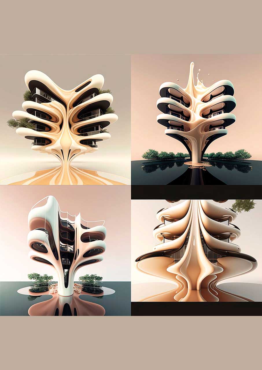 Μέσα στην πρώτη AI πολυκατοικία της Αθήνας-5