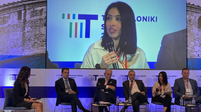 h-jτι-στο-thessaloniki-summit-2023-562751245