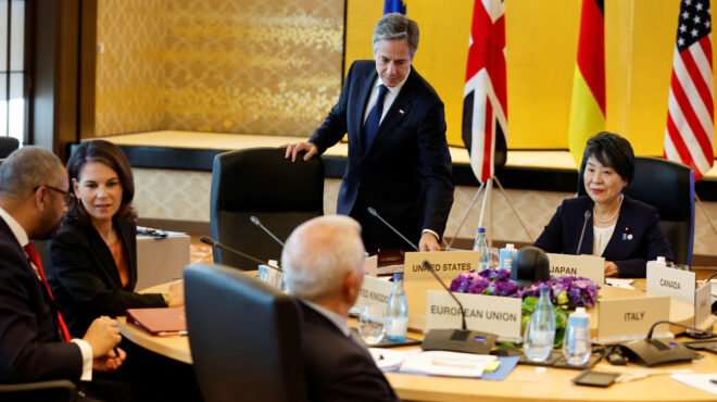 κάλεσμα-του-g7-σε-παύσεις-και-δράση-γ-562716367