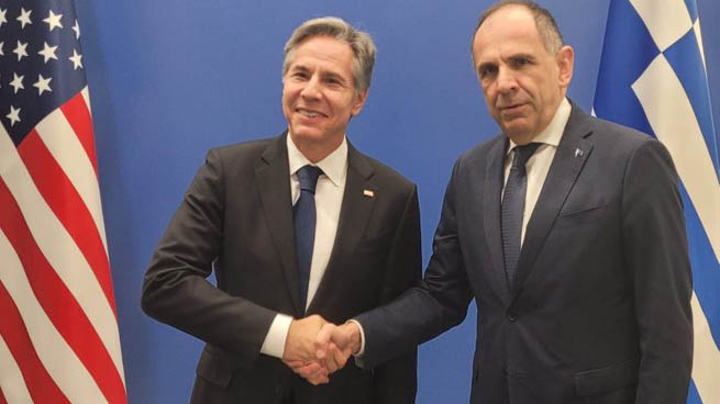 συνάντηση-γεραπετρίτη-μπλίνκεν-σε-562754353