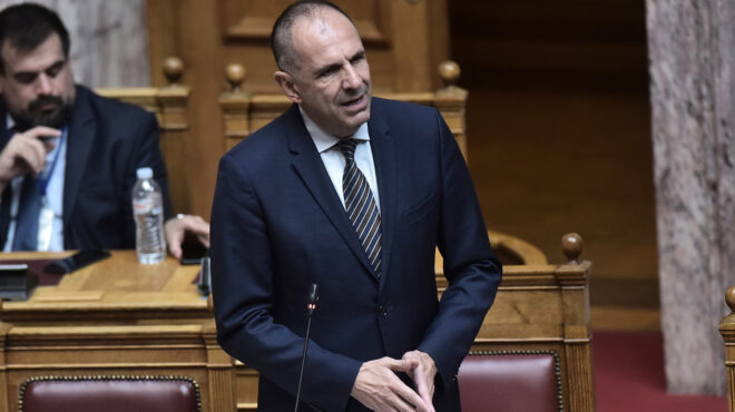 γεραπετρίτης-η-ελλάδα-θα-αποστείλει-α-562707817