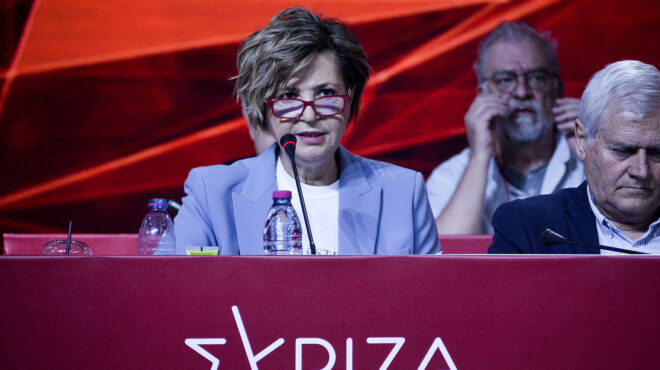 γεροβασίλη-δεν-στηρίζω-την-παρέμβασ-562740259