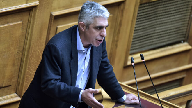 γ-τσίπρας-κατά-σκουρλέτη-ηθελε-να-κάνε-562707685