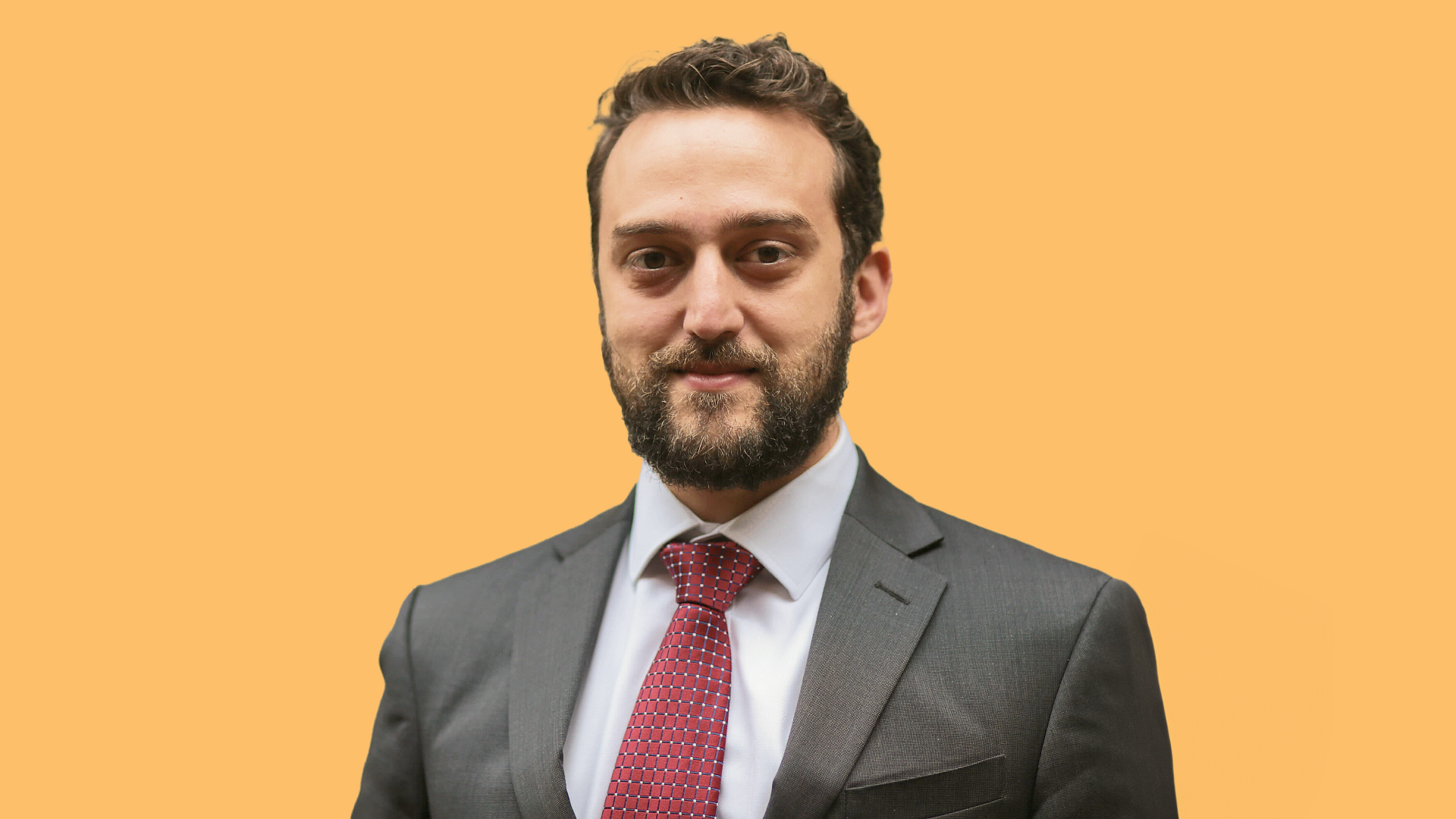 Η Ogram δίνει λύση στην έλλειψη προσωπικού στην Ελλάδα-2